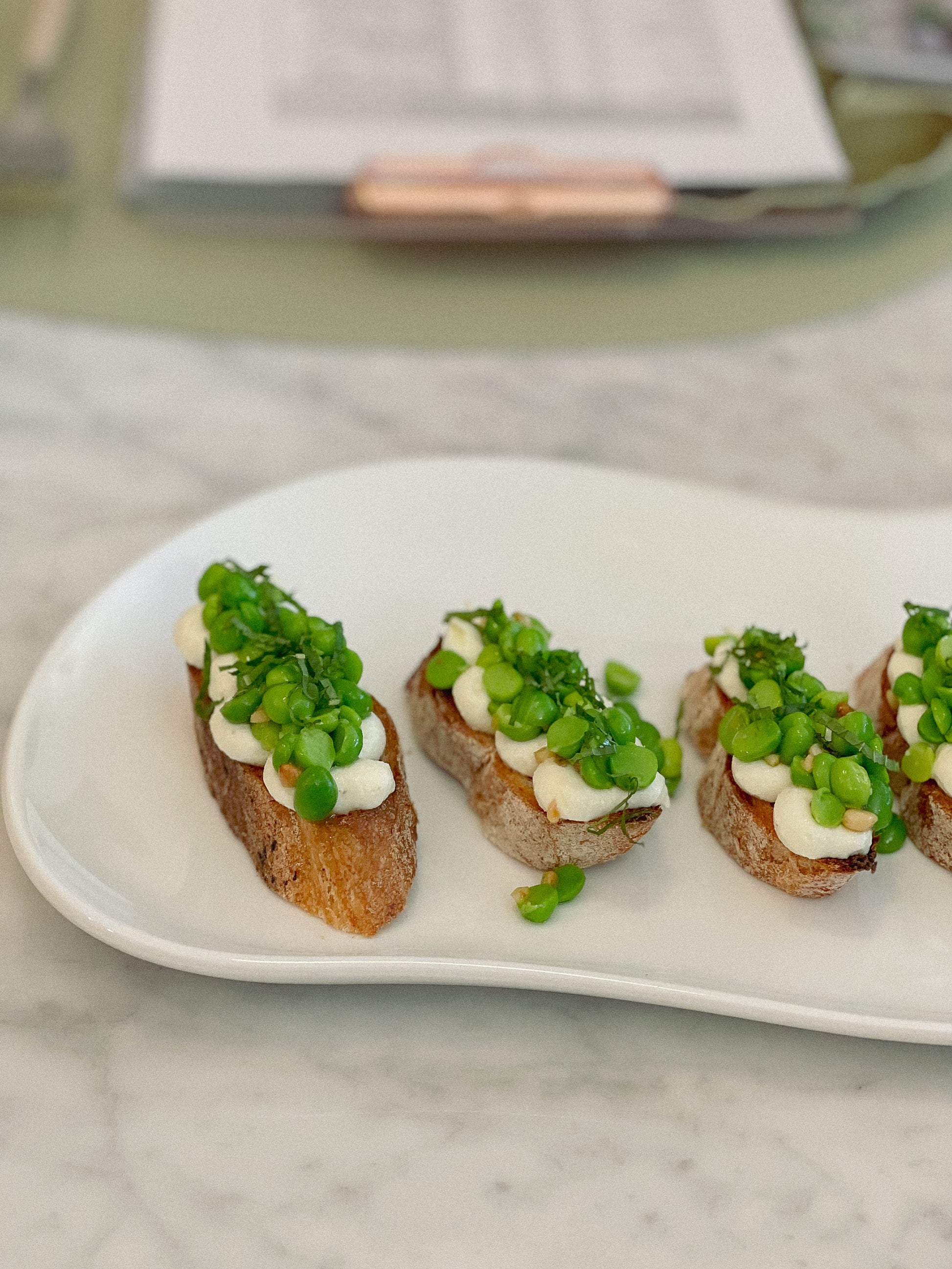 [Archive] Jelly Platter