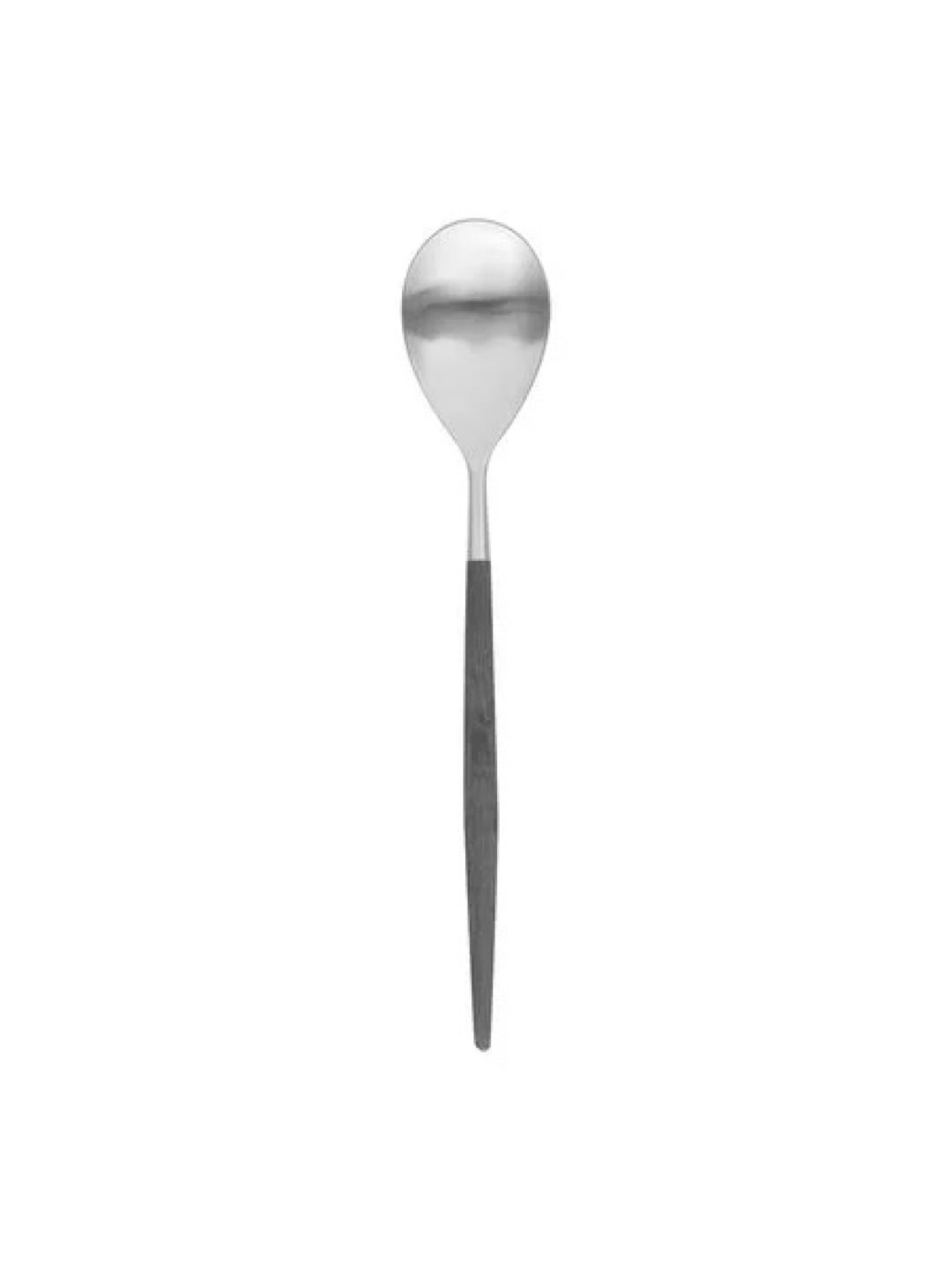 [Archive] Mio Silver Tea Spoon (10 Colors)