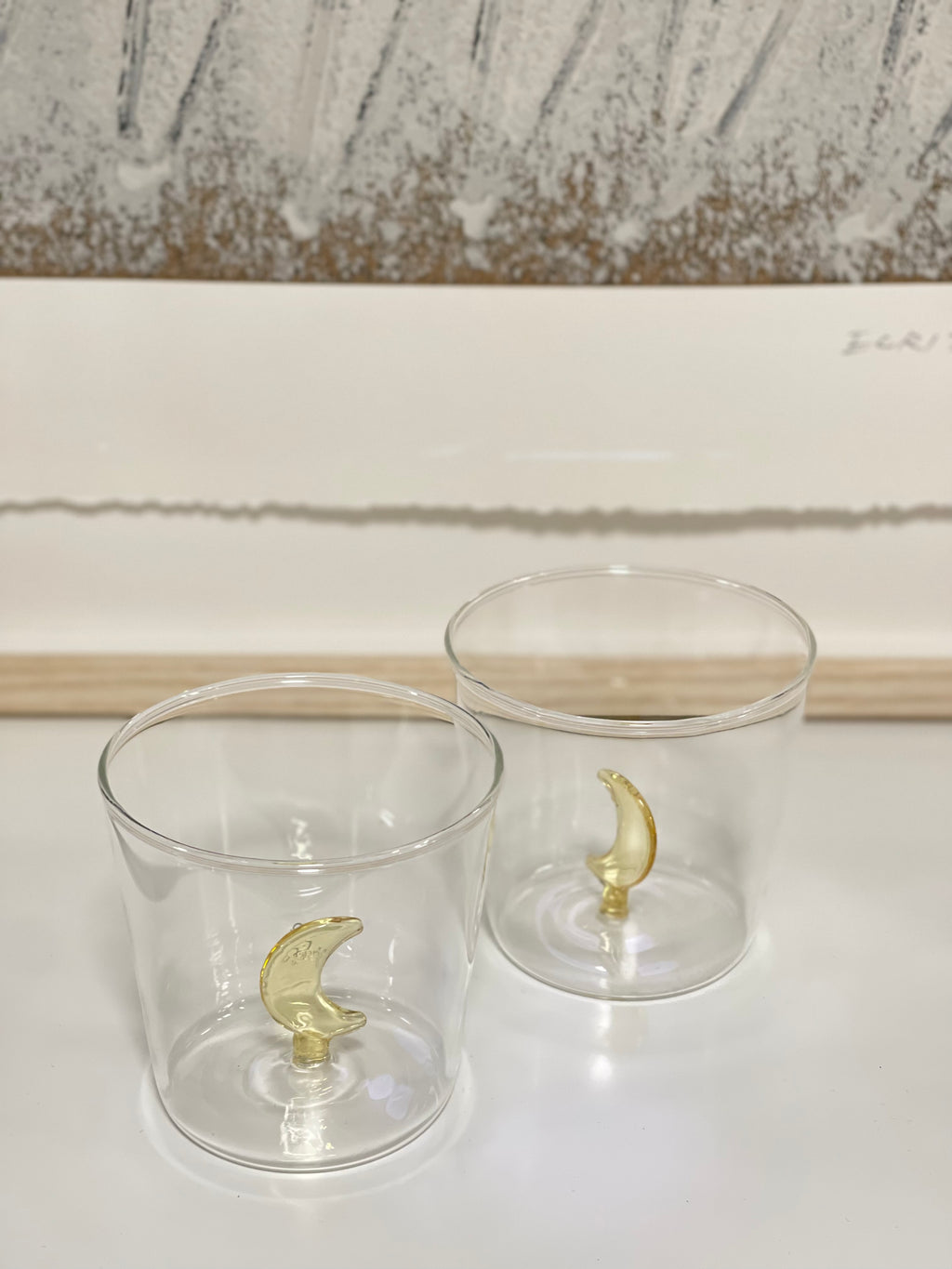 [Archive] Half Moon Cup