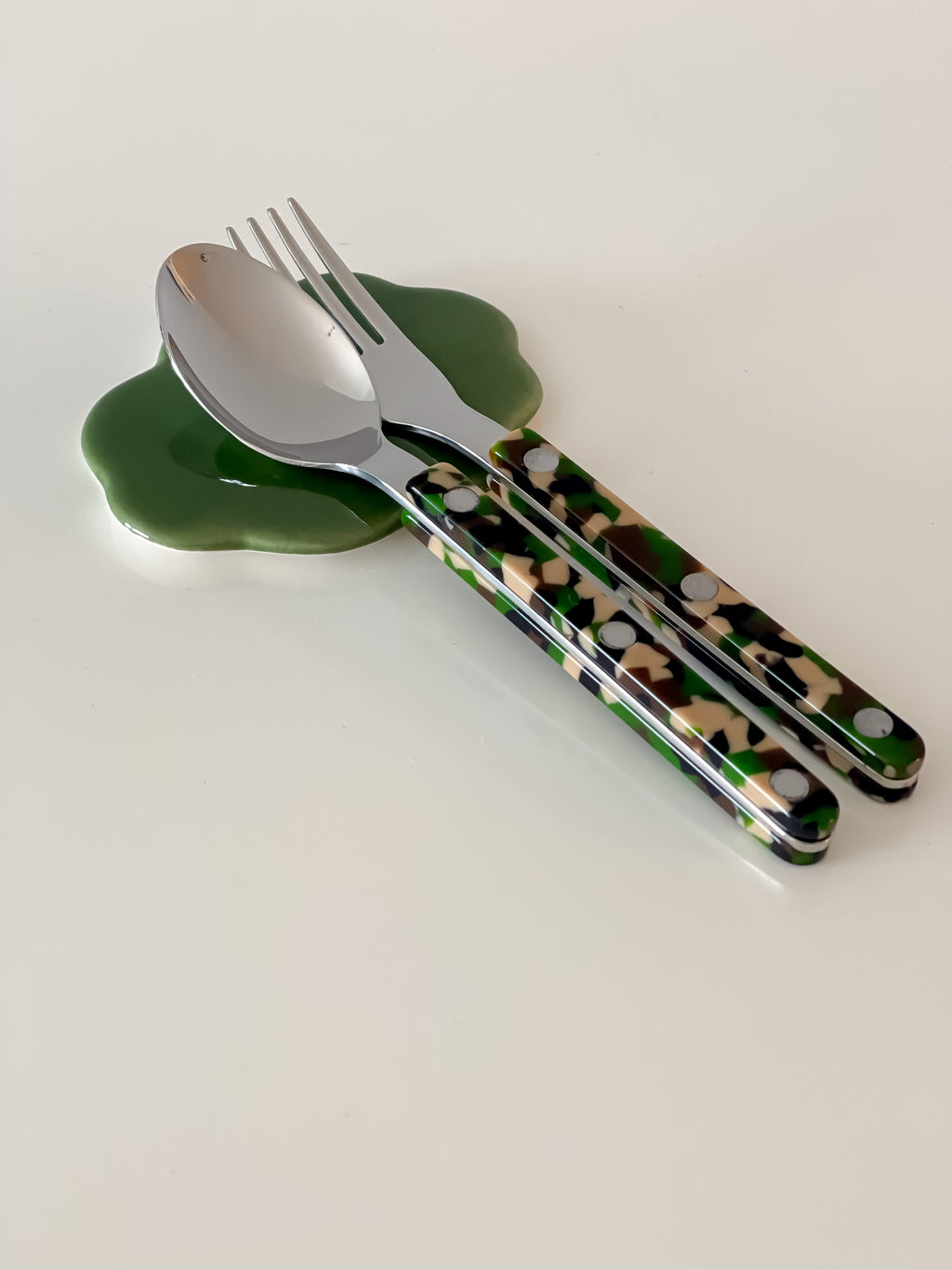 [Archive] Bistrot Special Shiny Kid's Set