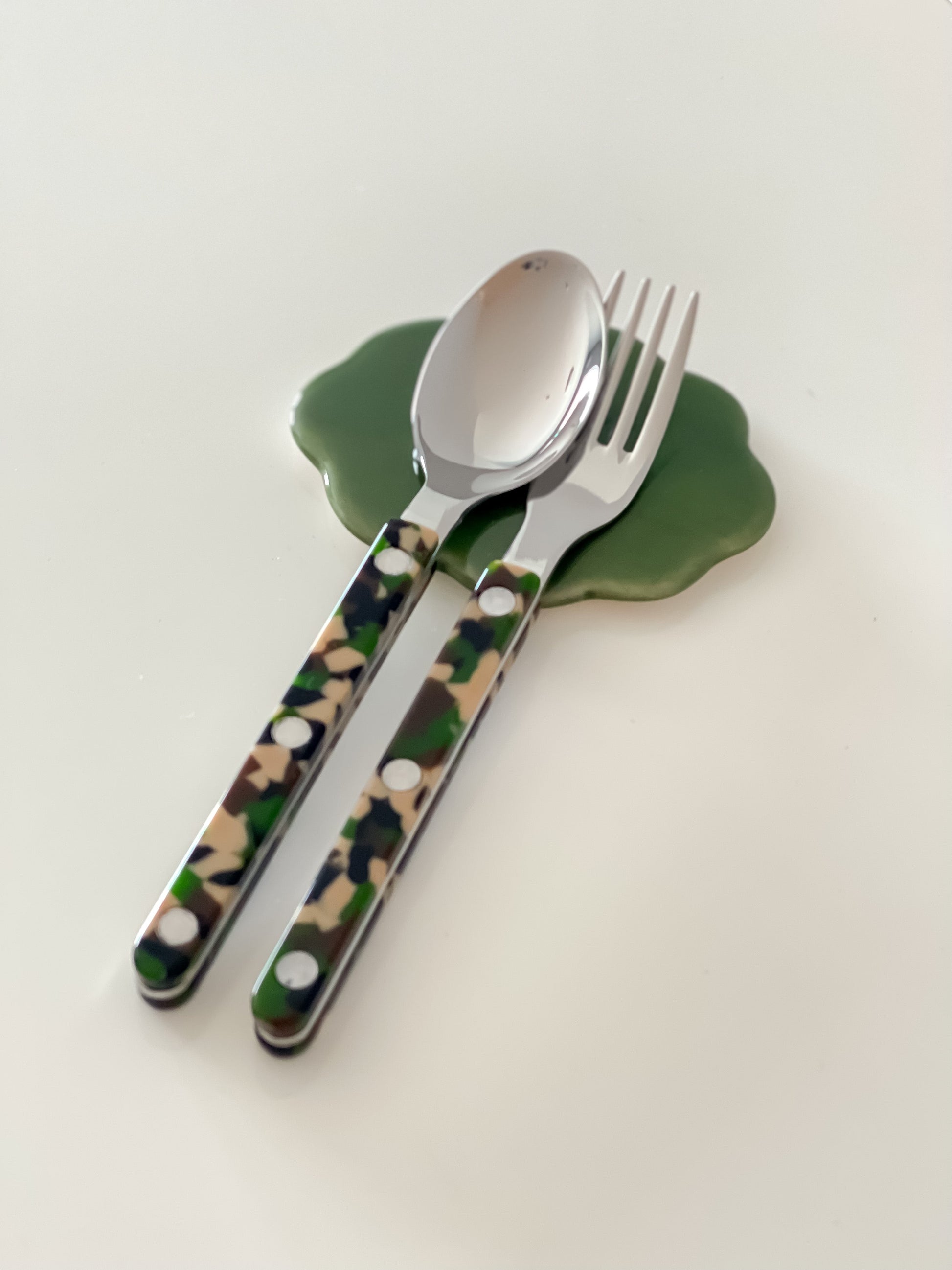 [Archive] Bistrot Special Shiny Kid's Set