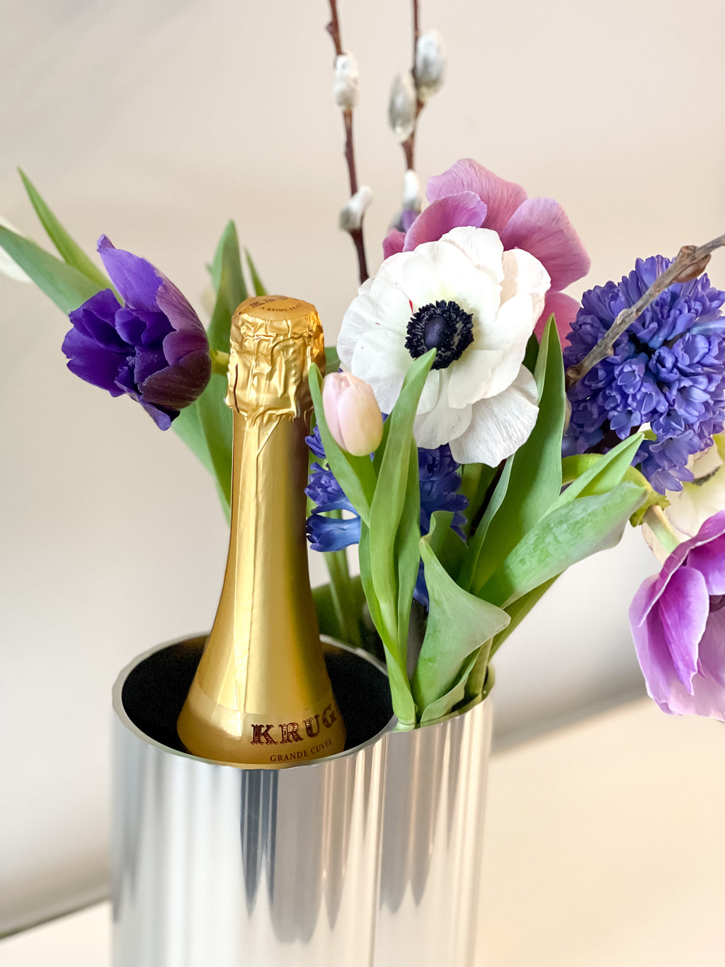 [Archive] Fresco Wine Cooler