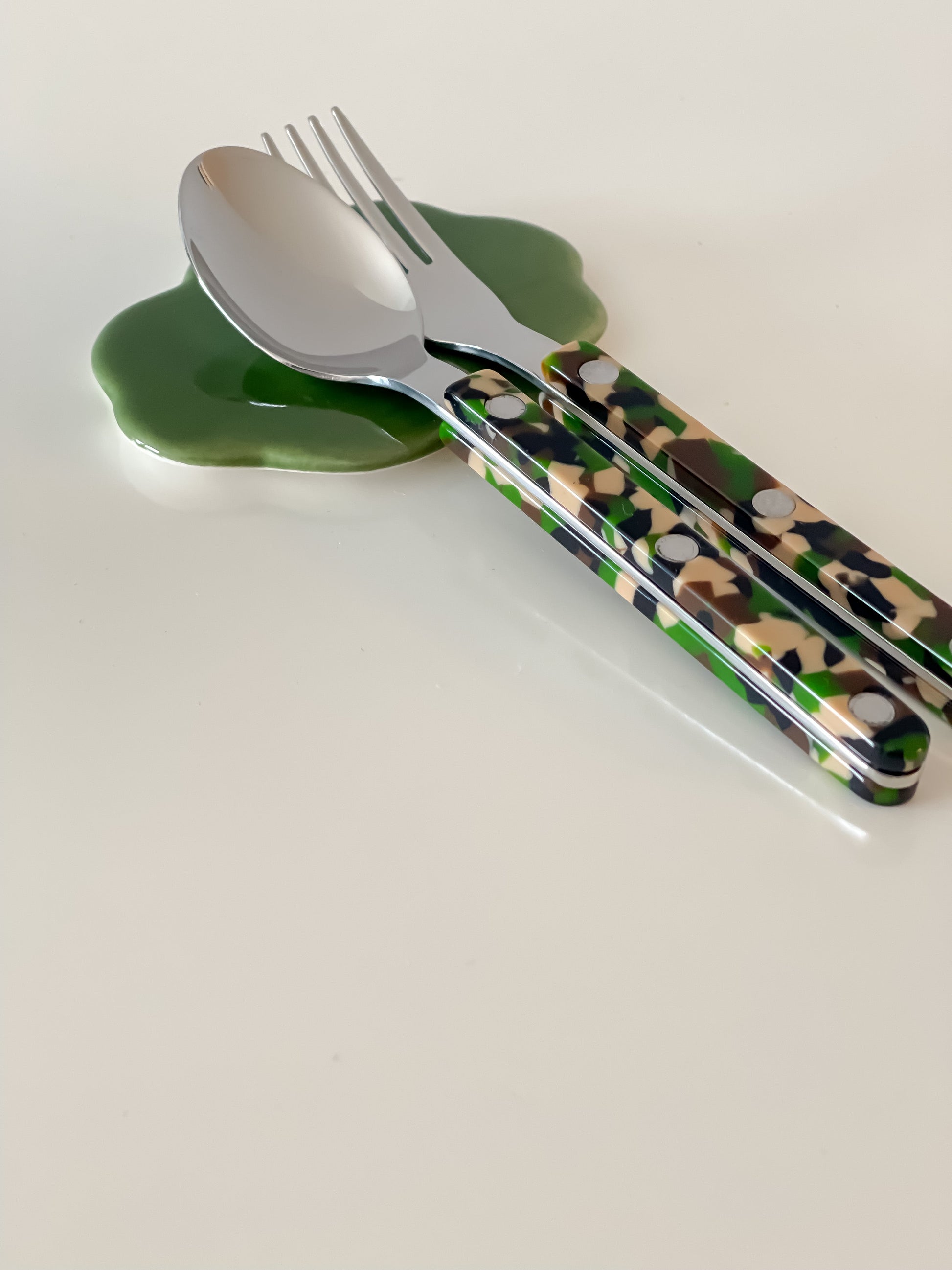 [Archive] Bistrot Special Shiny Kid's Set