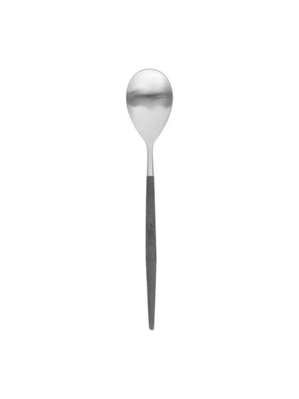 [Archive] Mio Silver Tea Spoon (10 Colors)