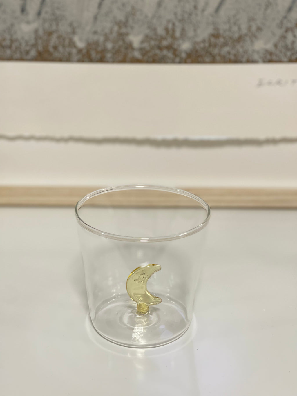 [Archive] Half Moon Cup