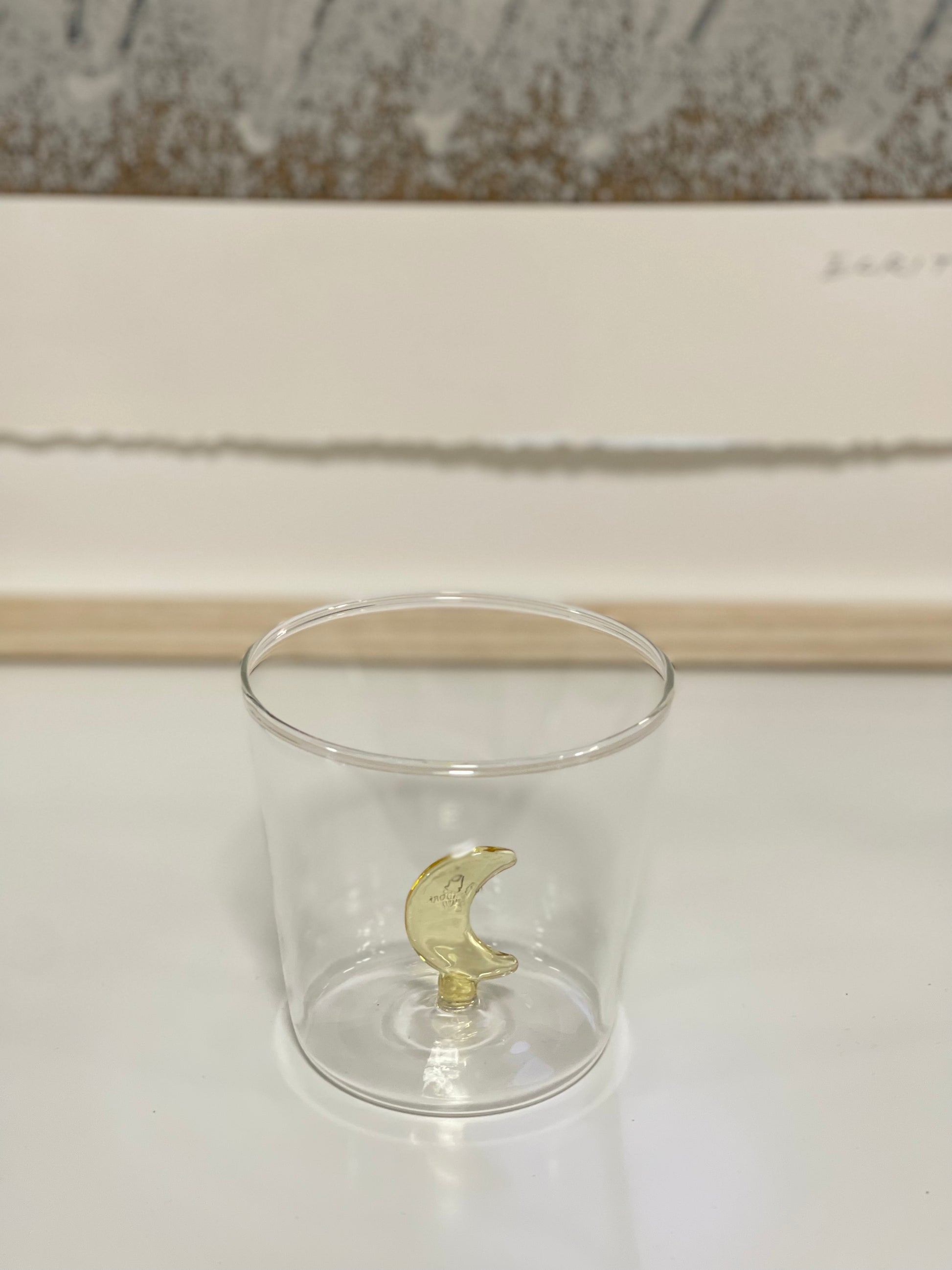 [Archive] Half Moon Cup