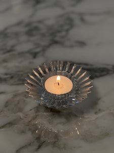 Bon Bon Pirottini Candleholder