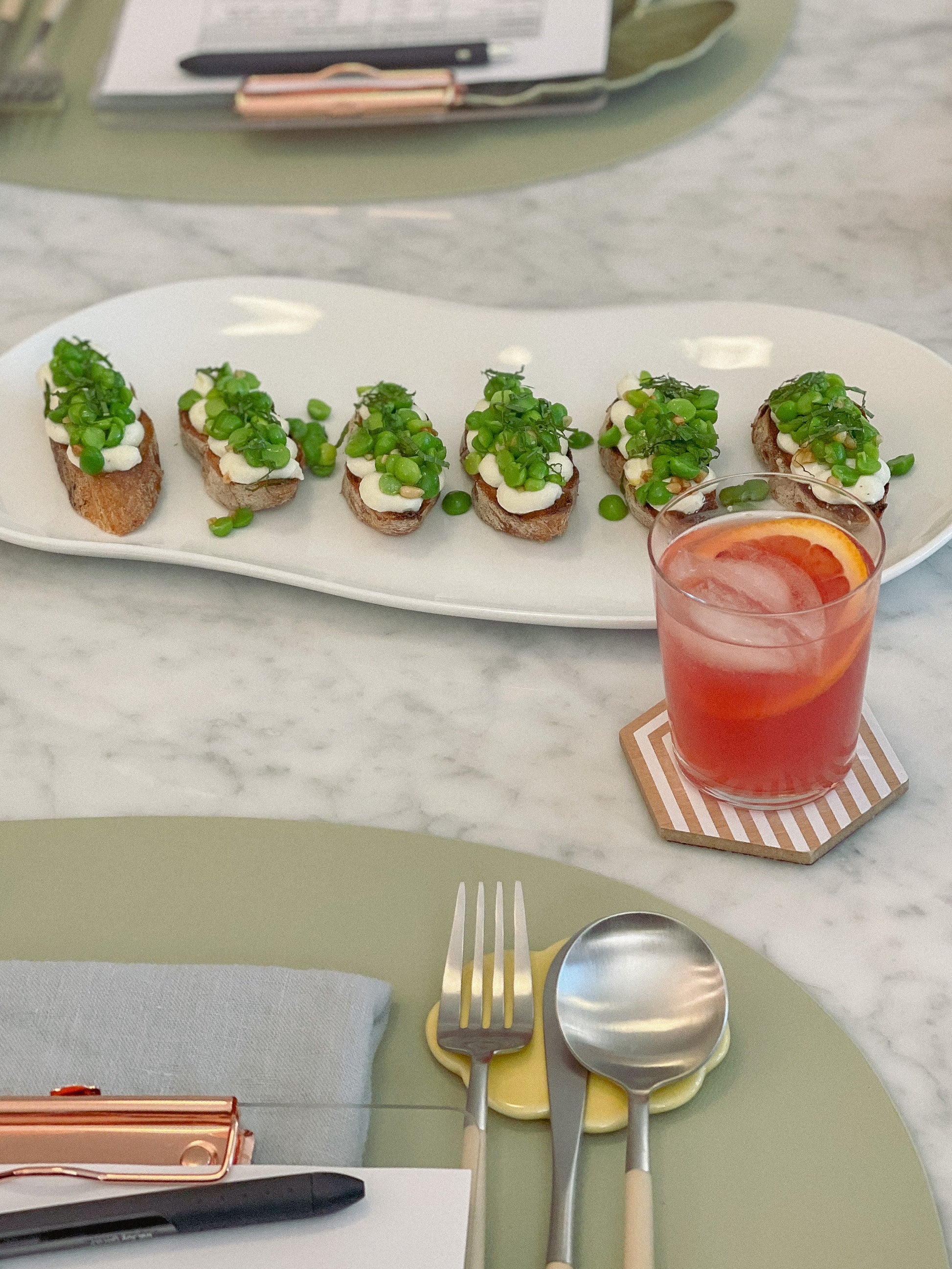 [Archive] Jelly Platter