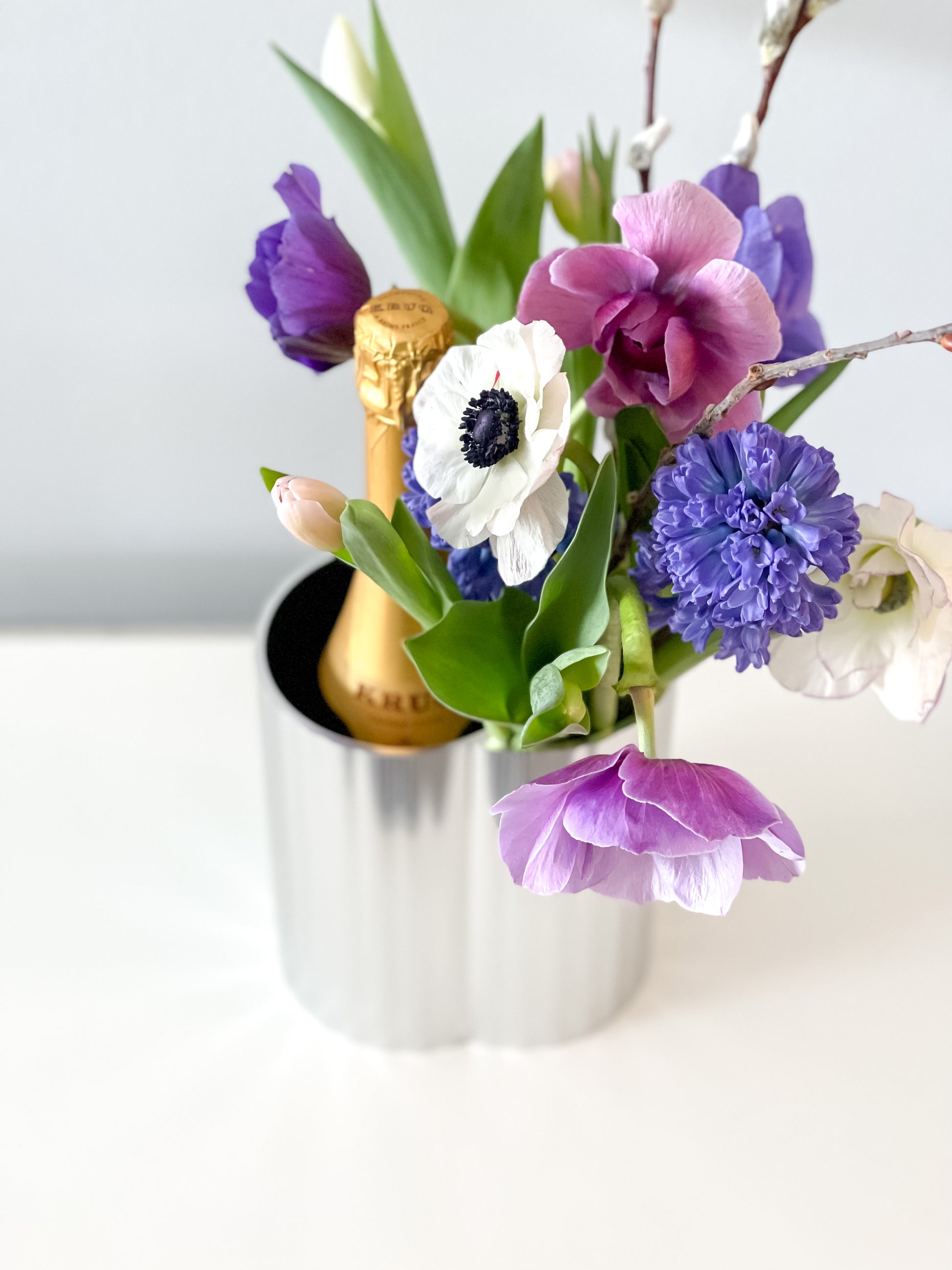 [Archive] Fresco Wine Cooler