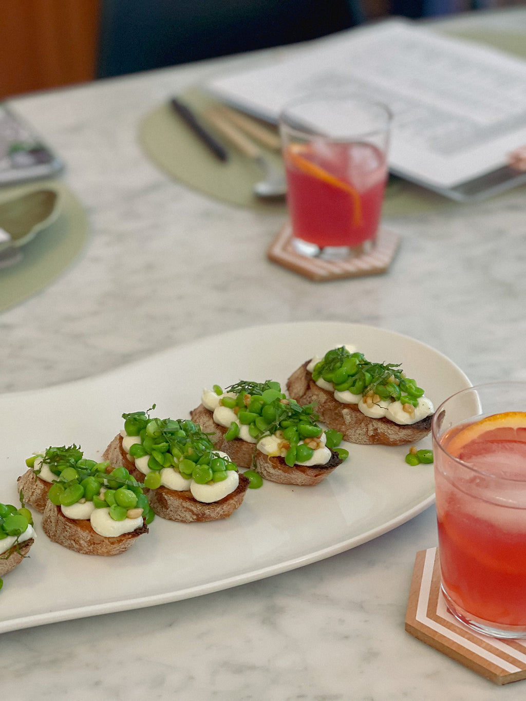 [Archive] Jelly Platter