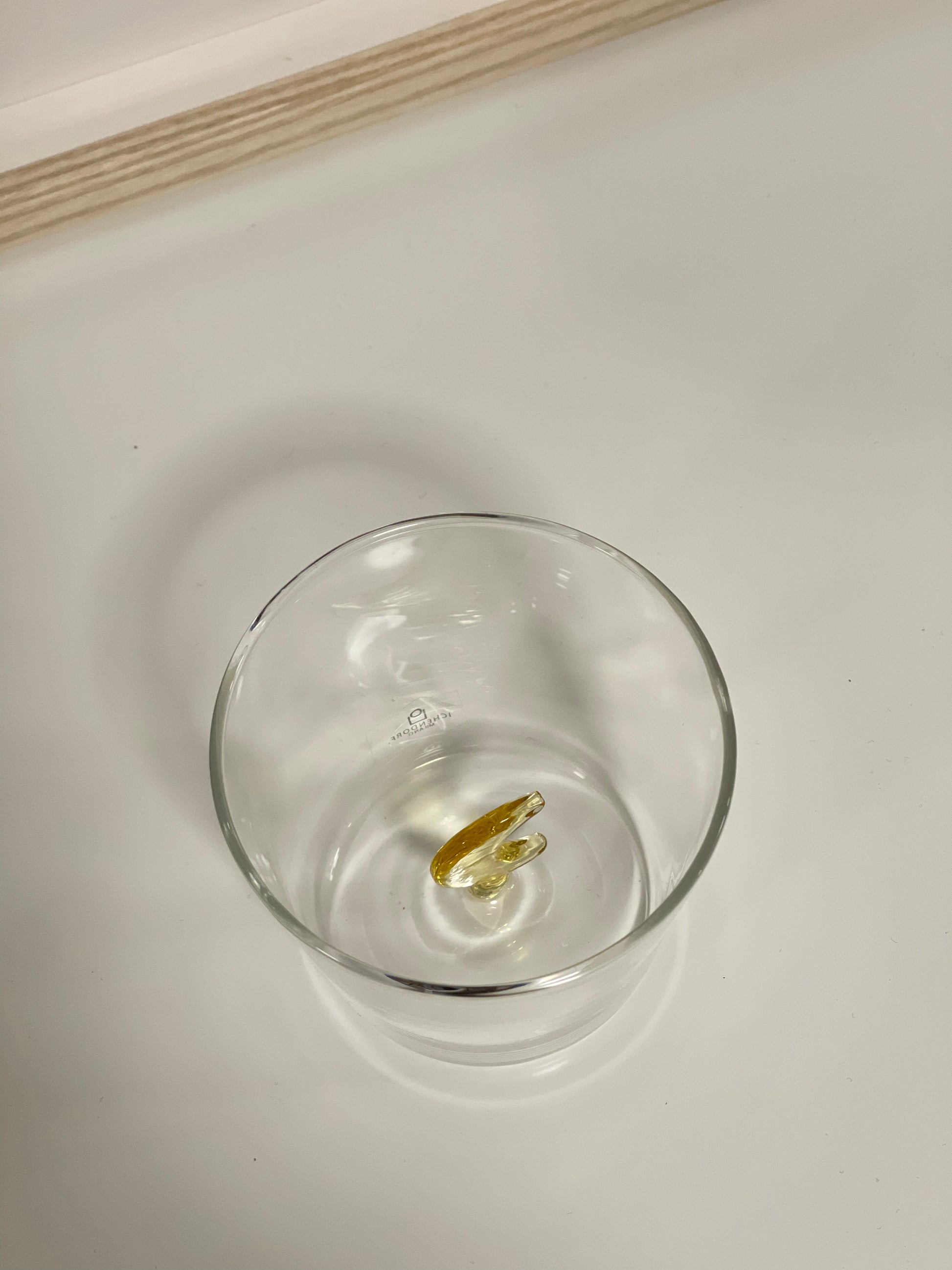 [Archive] Half Moon Cup