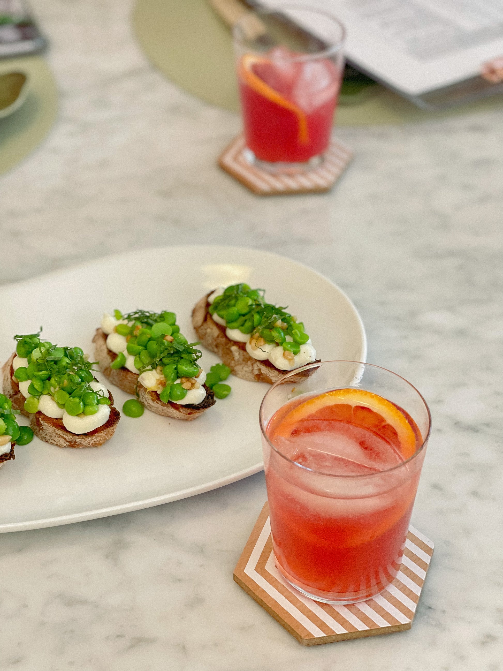 [Archive] Jelly Platter