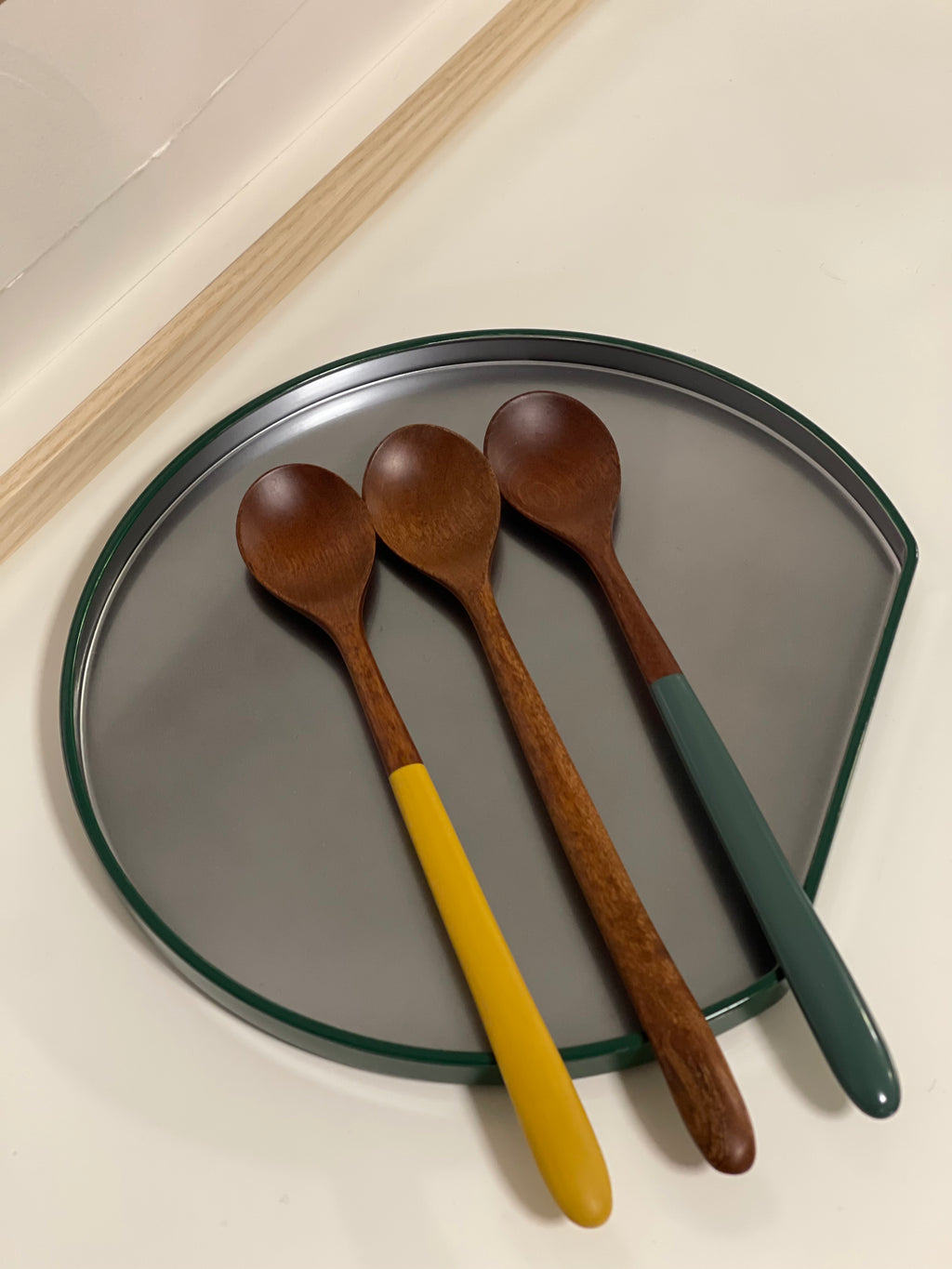 [Archive] Ottchil Dessert/Teaspoon