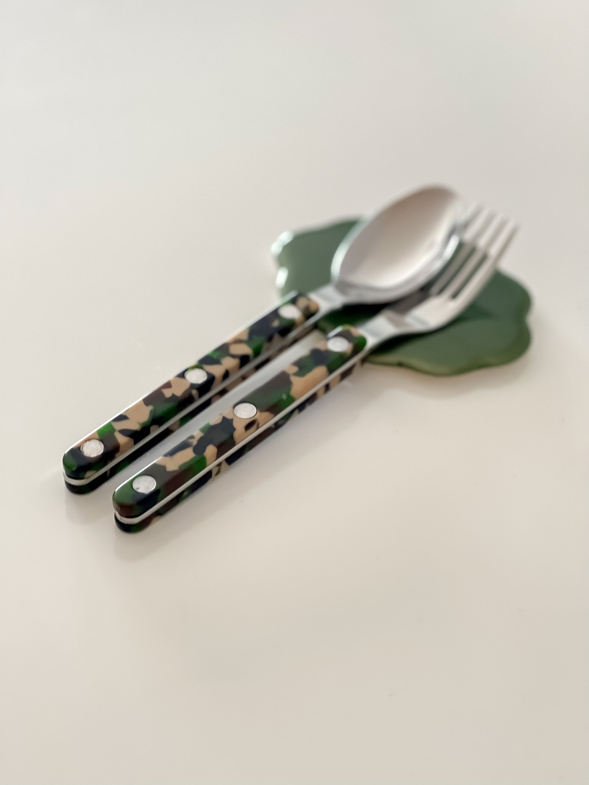 [Archive] Bistrot Special Shiny Kid's Set