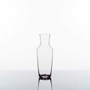 Denk'Art Carafe 25